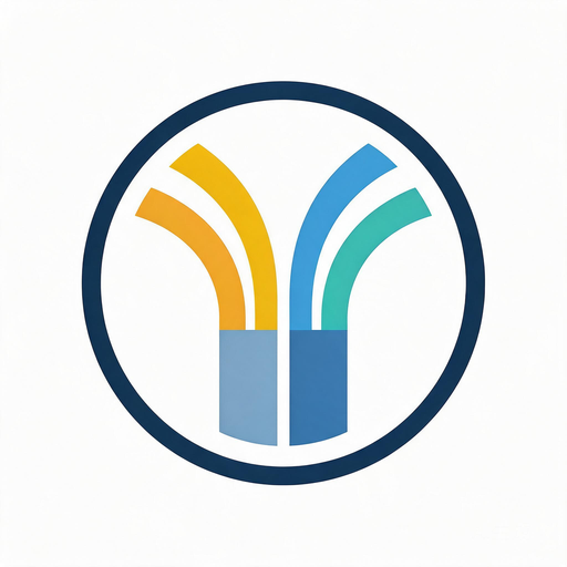 天天体育 Logo