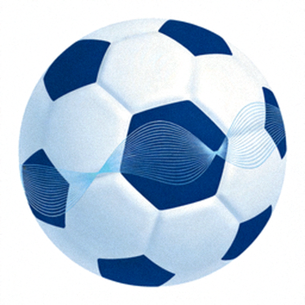2026世界杯 48支球队分组抽签结果揭晓
